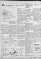 rivista/RML0034377/1936/Gennaio n. 12/8